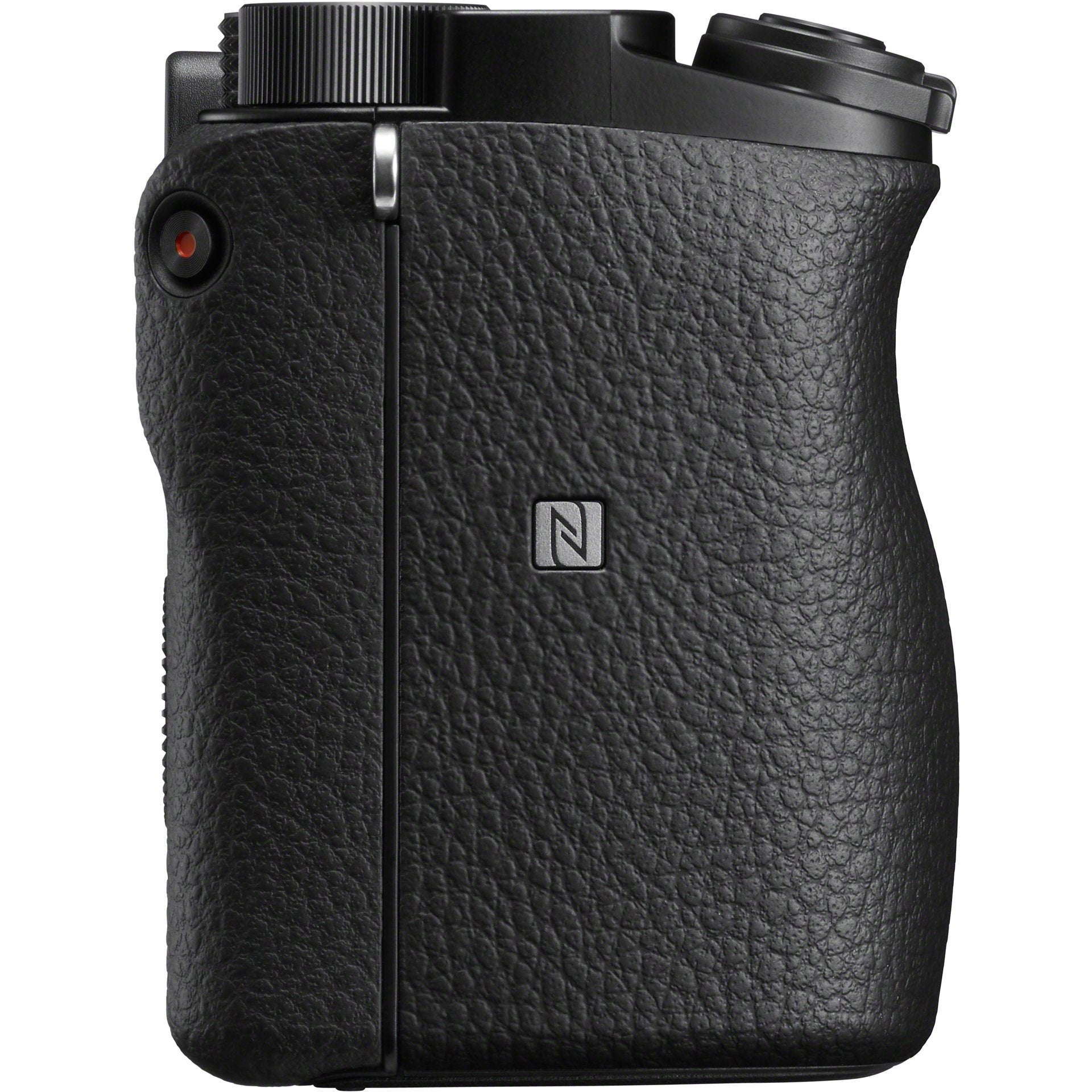 Alpha 6100 Interchangeable Lens Camera