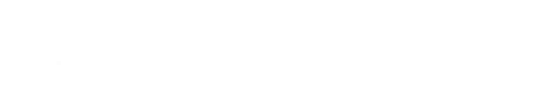 Vlotto